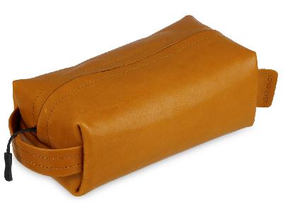 Косметичка Брис с лого Long River