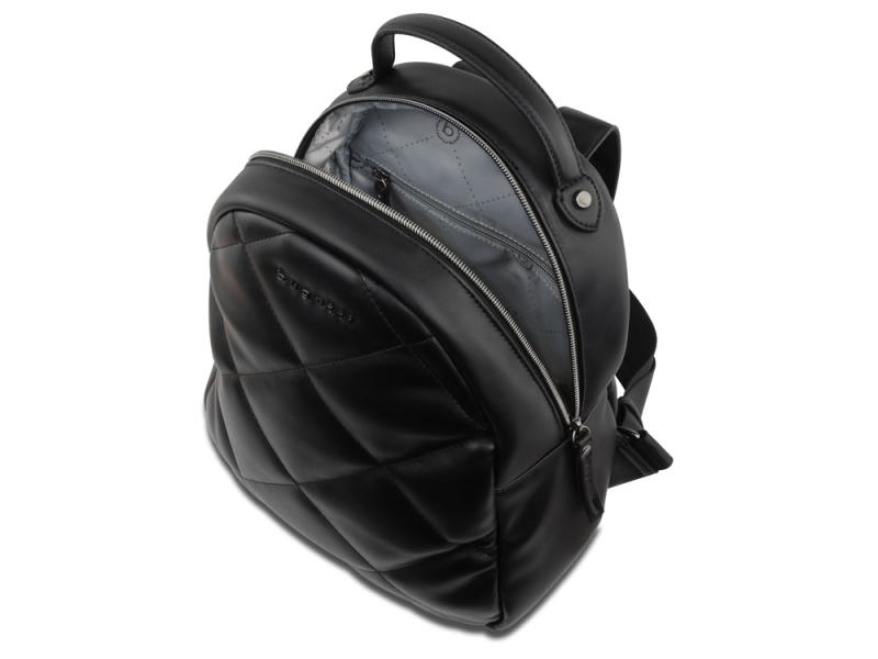 Рюкзак женский Cara