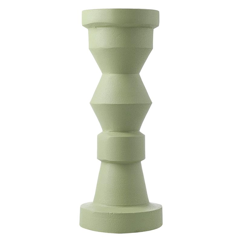 Подсвечник vivlend, 30 см, 