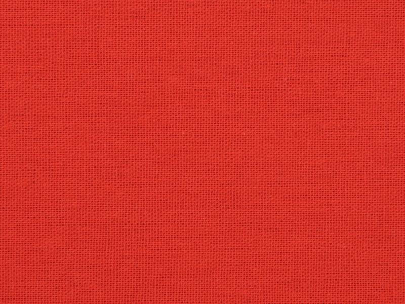 Сумка из хлопка Carryme 140, 140 г/м2