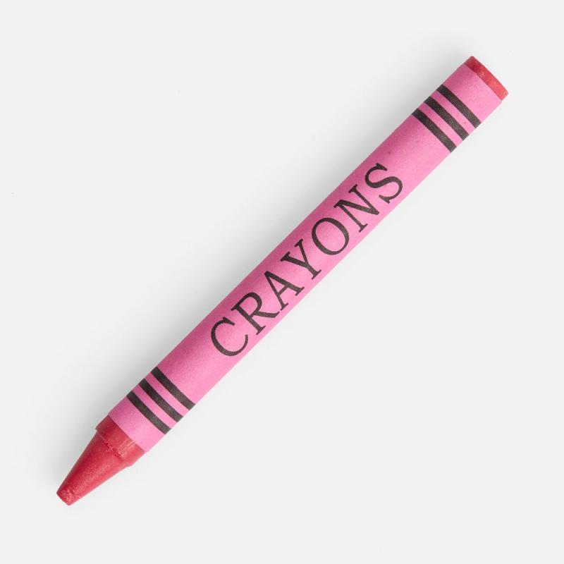 Набор Pencilvania Window