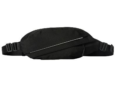 Сумка-слинг Band