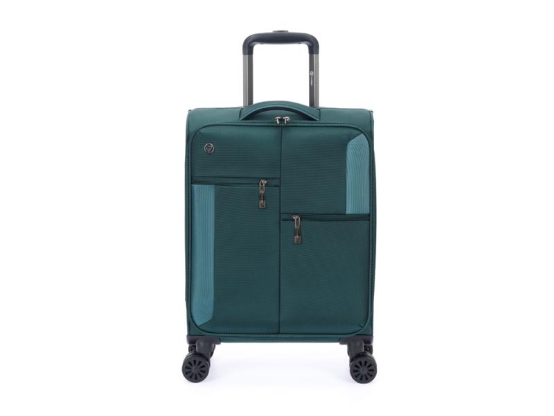 Чемодан Seyd, 32 л