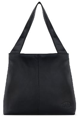 Сумка через плечо KLONDIKE RUSH «Katrina», 43 х 31,5 х 12 см