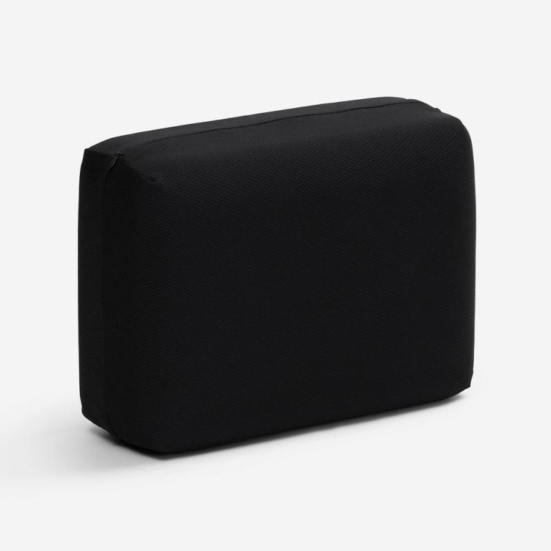 Подушка CampChamp