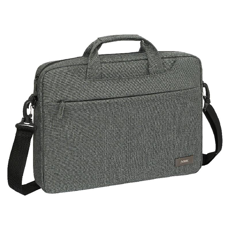 Сумка для ноутбука Милиорис (Migliores), 