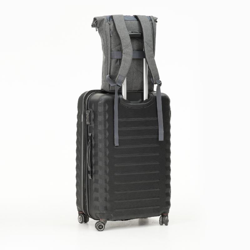 Рюкзак Монте (Monte)