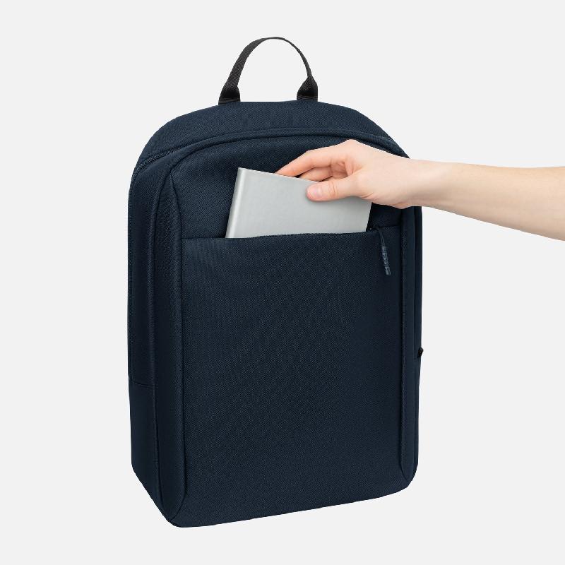 Рюкзак Сириус (Sirius)