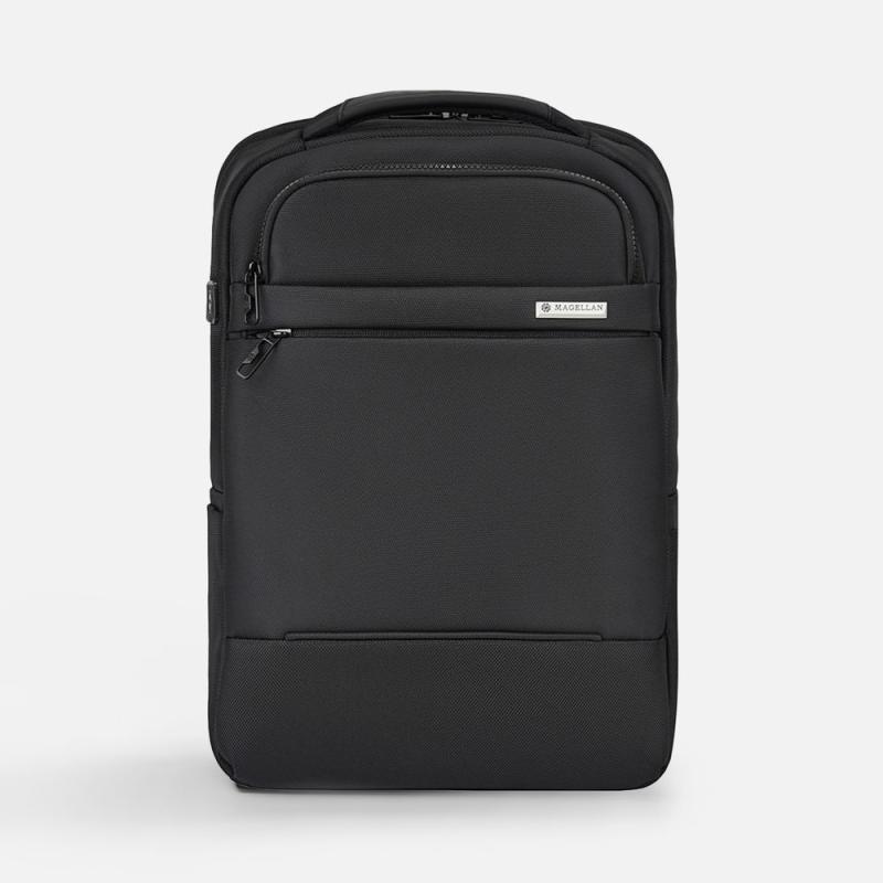 Рюкзак Discovery 15