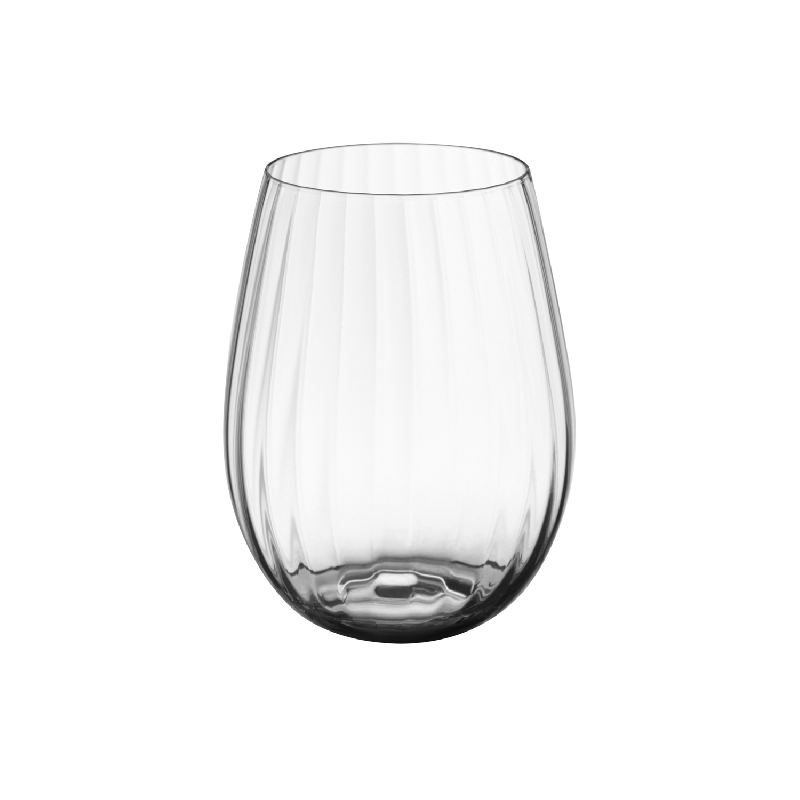 Стакан для воды Бланш (Blanche)