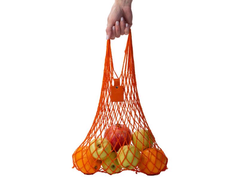 Авоська Dream из натурального хлопка, 15 л