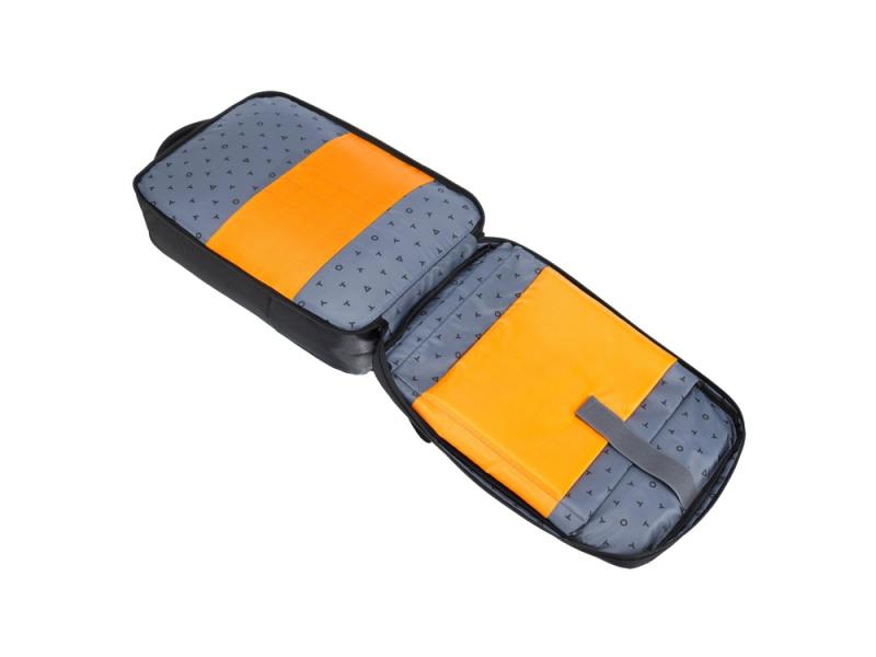 Рюкзак VOYAGE c отделением для ноутбука 17''