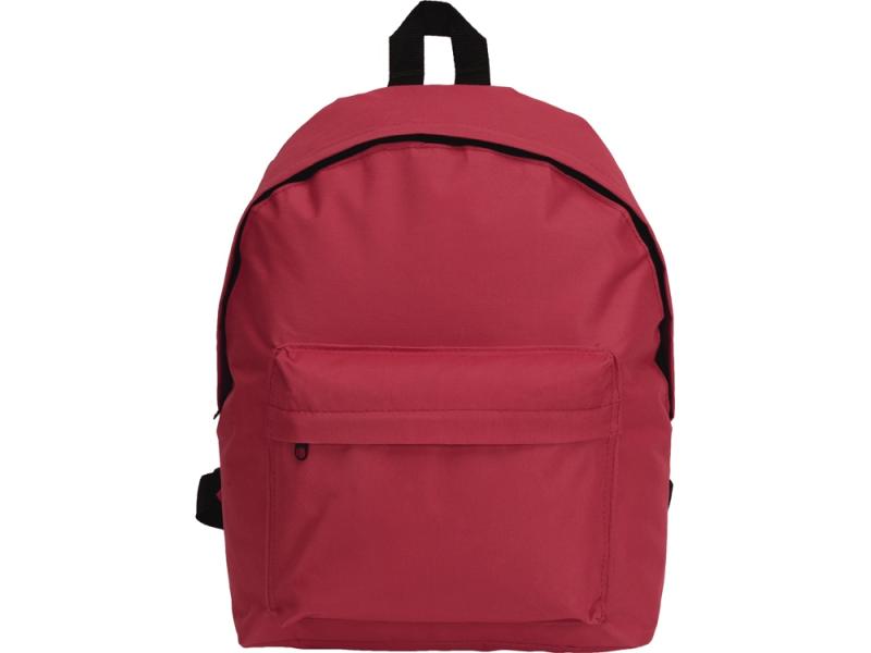 Рюкзак Спектр