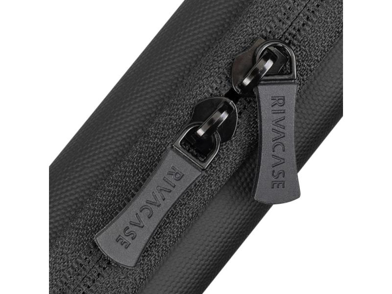 Жесткий чехол для Chromebook 11.6-12.4/MacBook 13-14