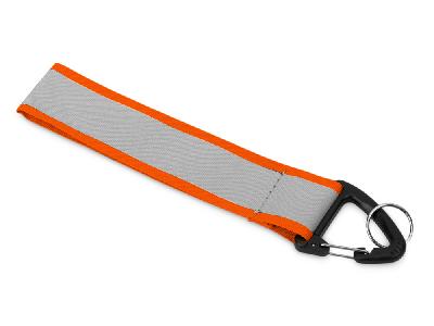 Светоотражающий брелок Reflector