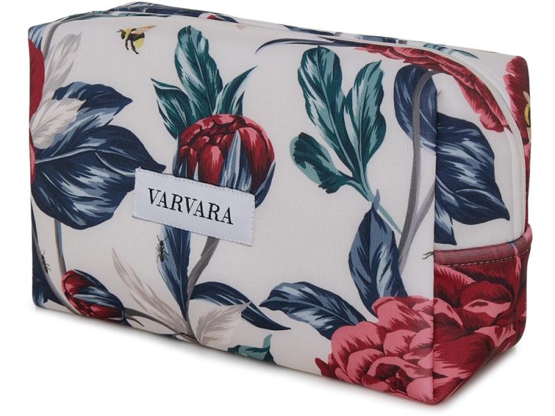 Косметичка Русские сезоны