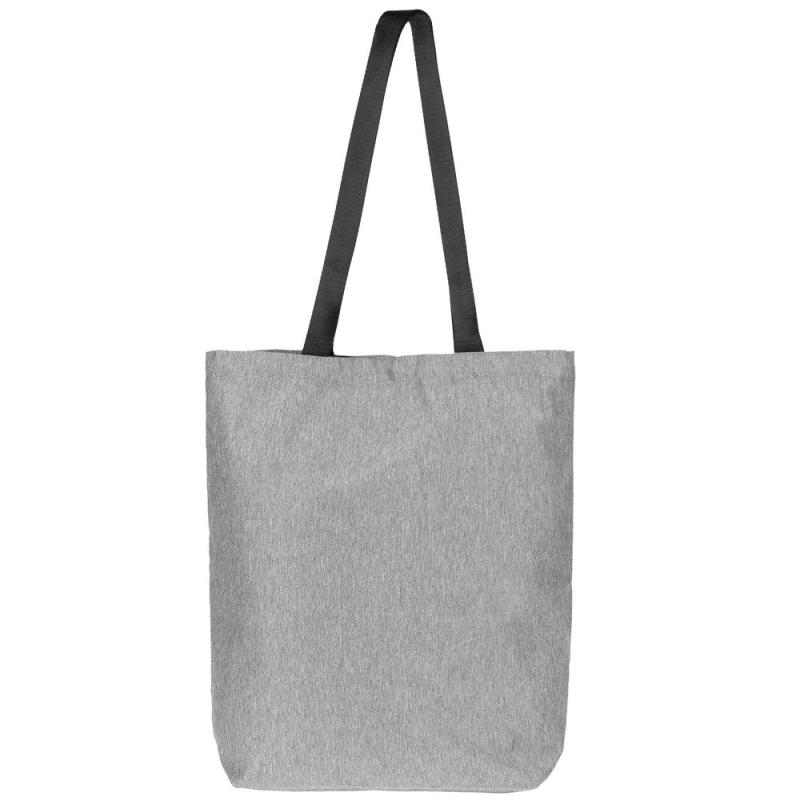 Сумка для покупок Oneworld