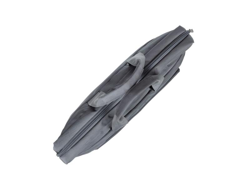 ECO сумка для ноутбука 15.6-16