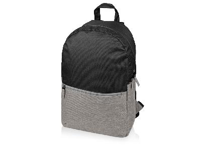 Рюкзак Suburban с отделением для ноутбука 14''