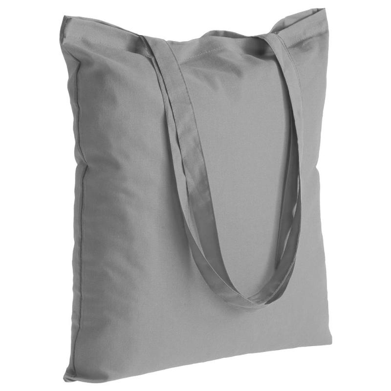 Набор Petrus Walk