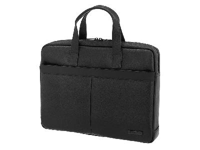 Сумка для ноутбука Santiago