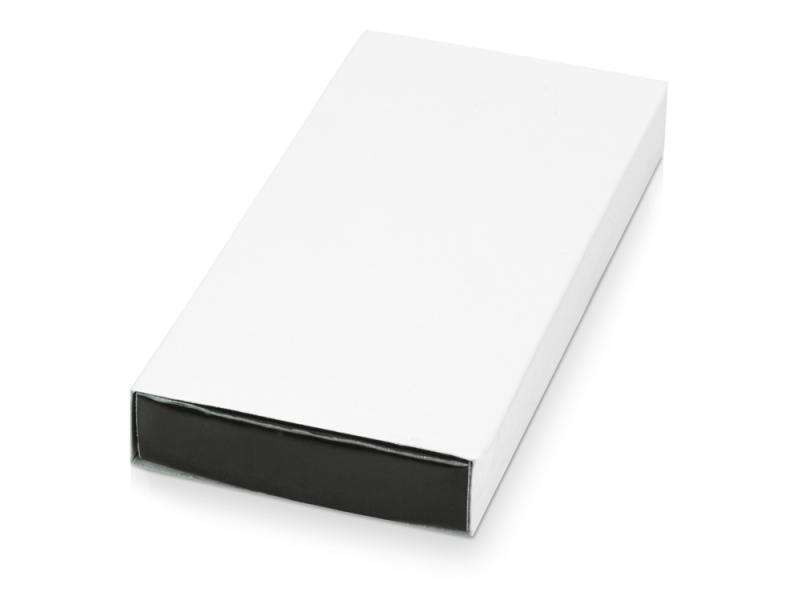 Брелок Лопата