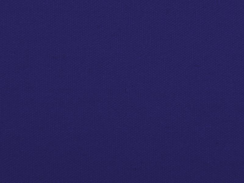 Сумка для шопинга Steady хлопковая с парусиновыми ручками, 260 г/м2