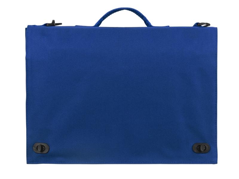 Конференц сумка для документов Santa Fee