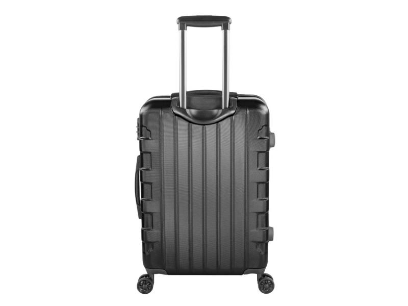 Чемодан Galatea, 65 л