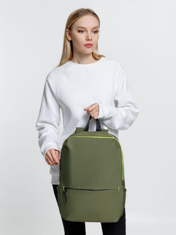 Рюкзак Easy Gait L