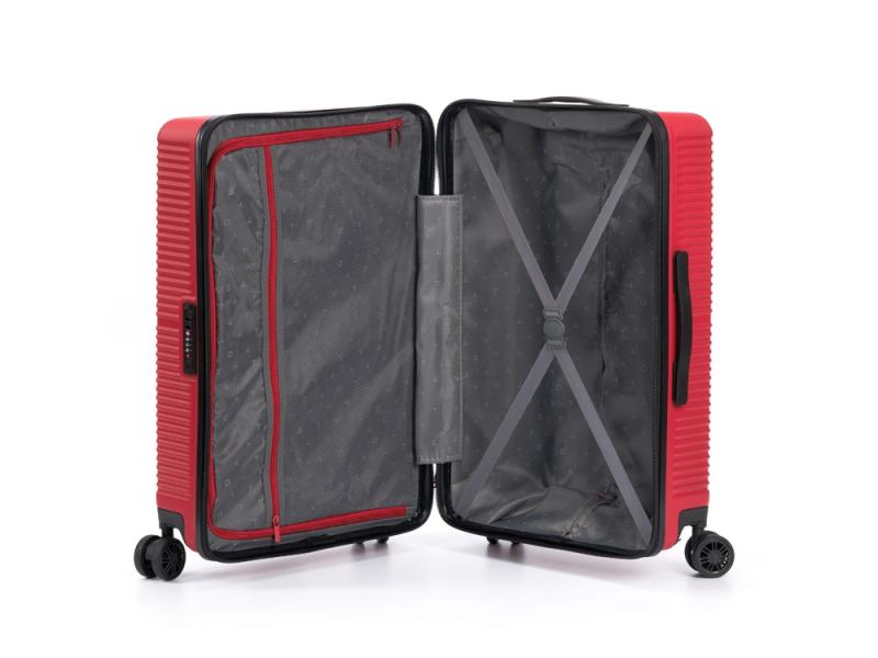 Чемодан Elton, 64 л