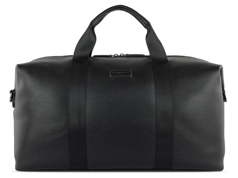 Сумка дорожная Elsa