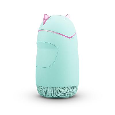Портативная колонка Rombica Мysound Kitty