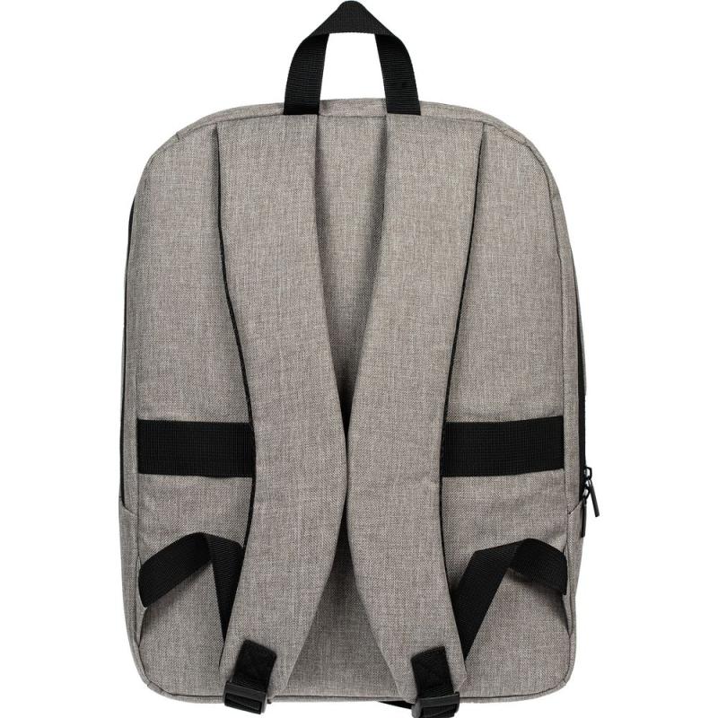 Рюкзак Pacemaker