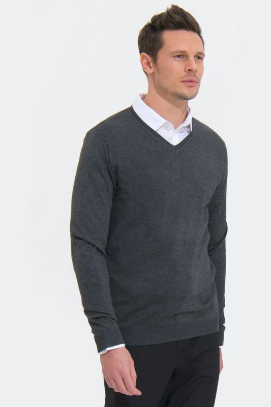 Пуловер мужской Glory Men