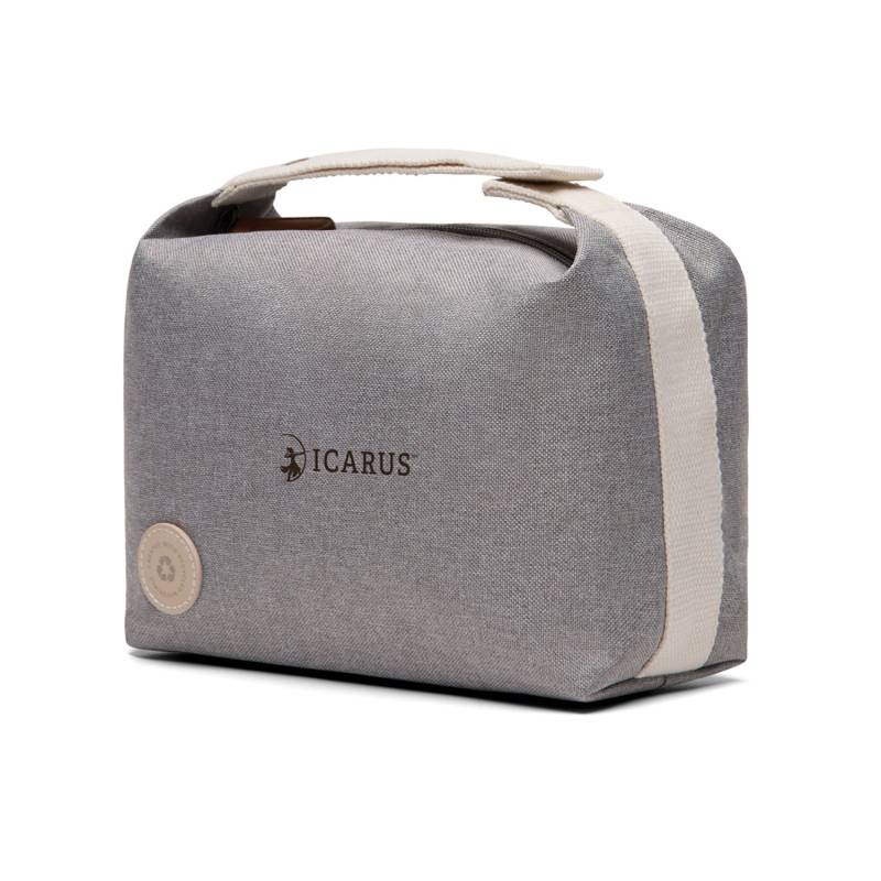 Косметичка VINGA Sortino RCS