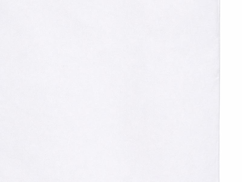 Сумка Кэррими 180 из хлопка, 180 г/м2