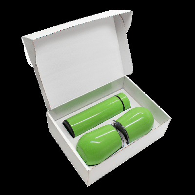 Набор Hot Box C2