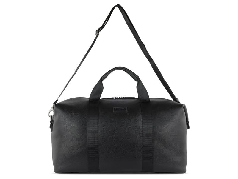 Сумка дорожная Elsa