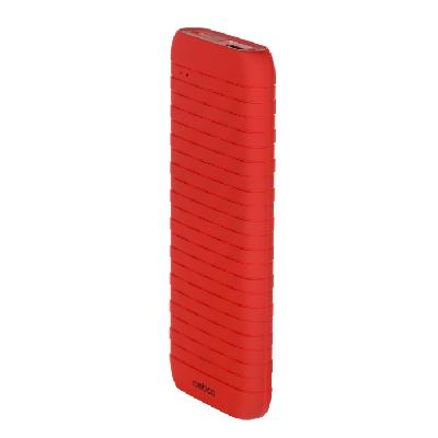 ПЗУ 45 Rombica NEO ES40