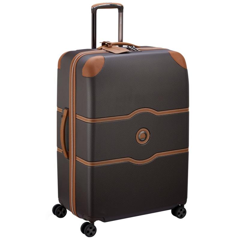 Чемодан Chatelet Air 2.0 L