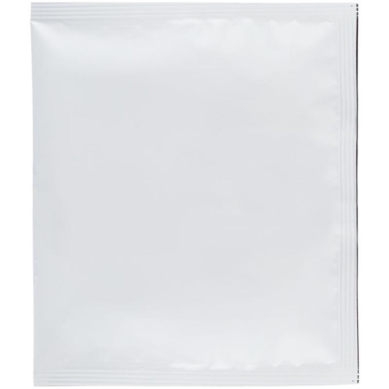 Набор кофе в дрипах Dripmate