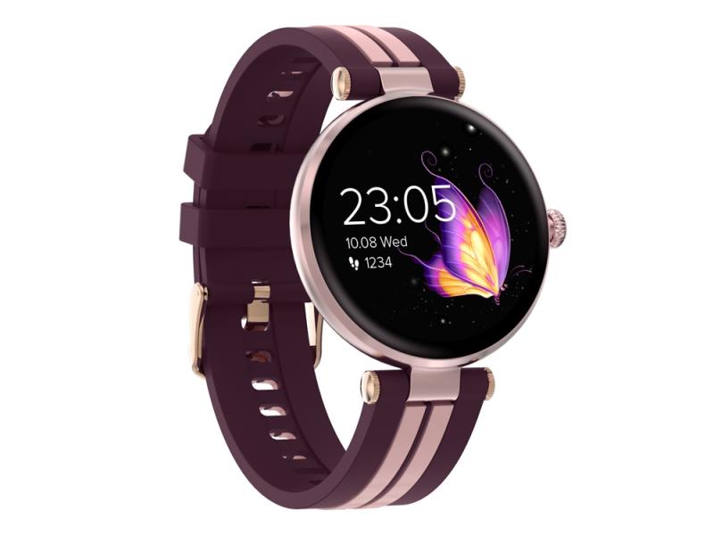 Смарт-часы Semifreddo SW-61