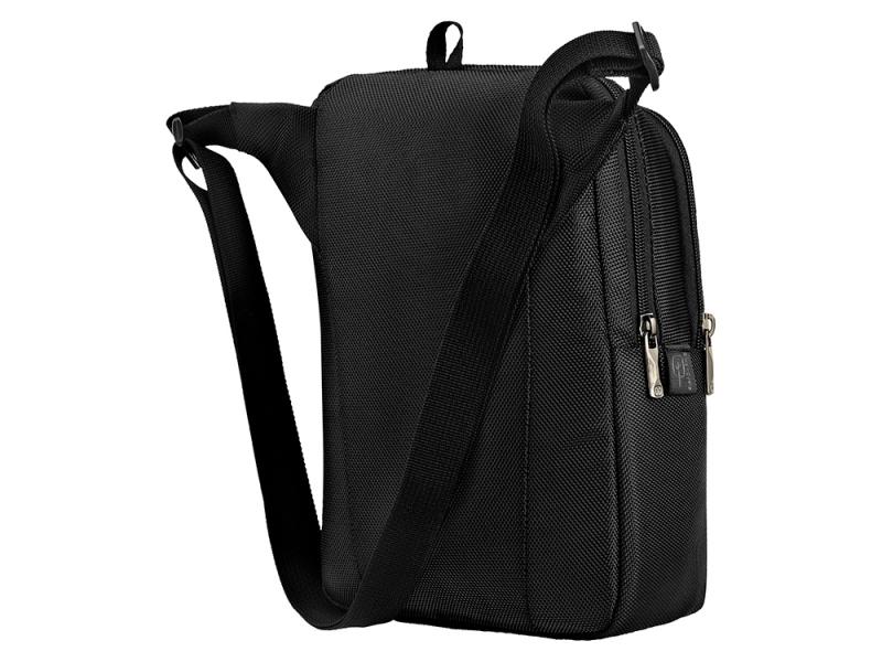 Сумка кросс-боди BC First