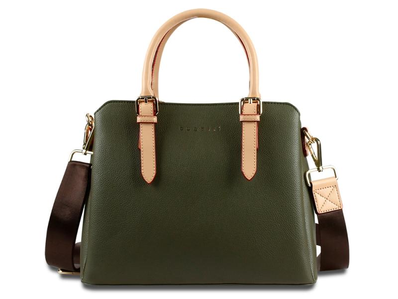 Сумка женская Ella