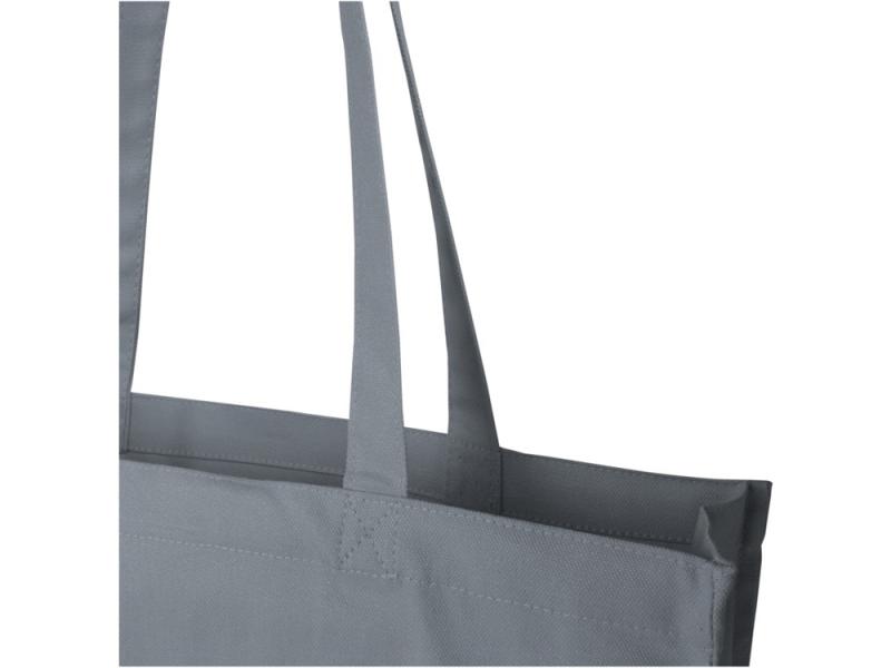 Эко-сумка Florida с ластовицей