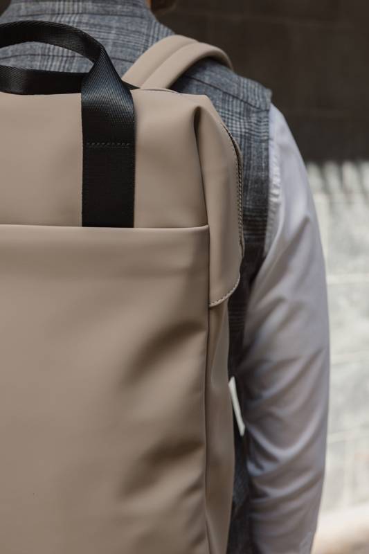 Рюкзак VINGA Baltimore RCS