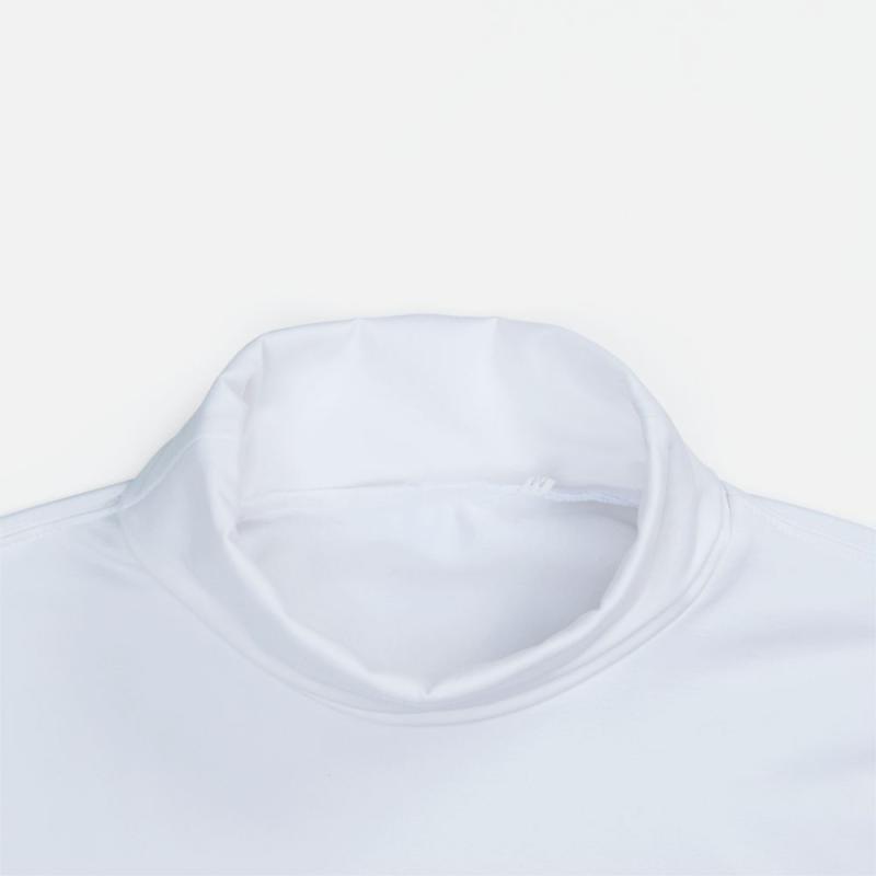 Лонгслив Morfiss