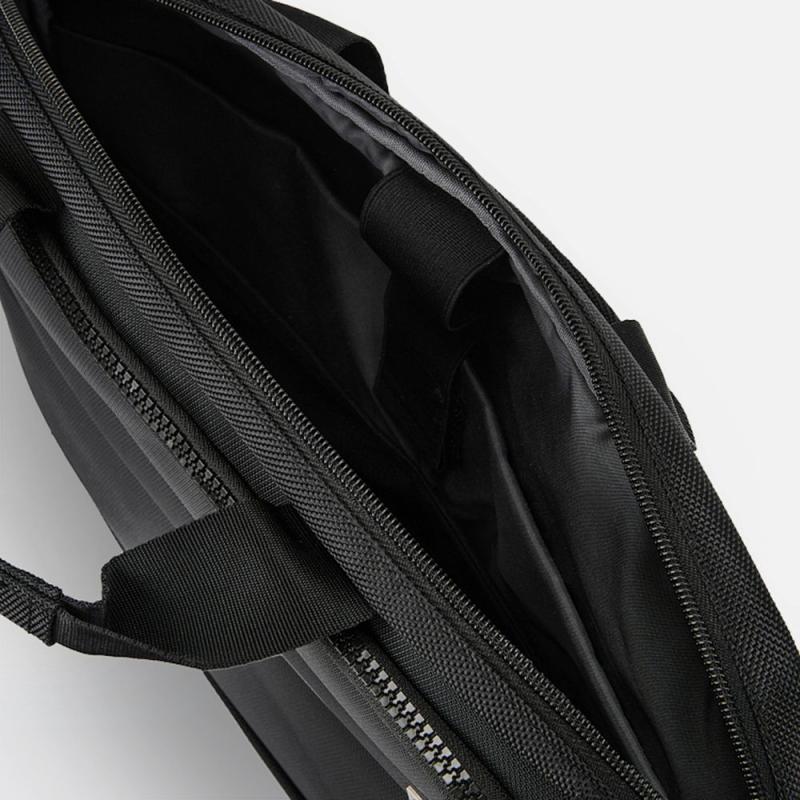 Сумка для ноутбука Discovery 14