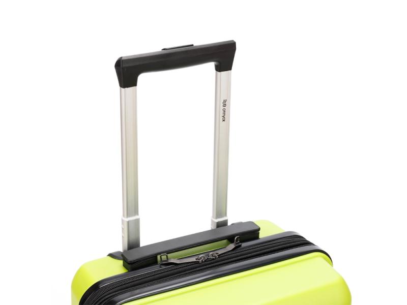 Чемодан В Отпуск, 35 л